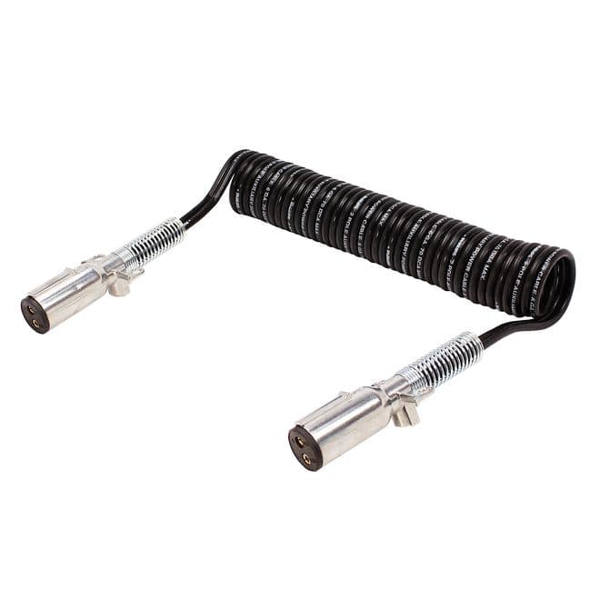 PHILLIPS-CABLE ASSEMBLY - AUXILIARY, VERTICAL DUA 212929